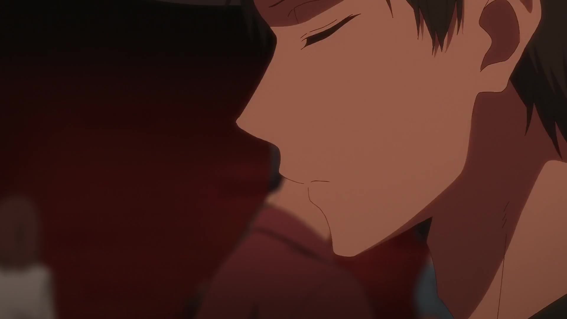 [Tsukyio Editing Resources] Oshi No Ko Season 1 (Episode 8) Raw Clips (220) (tsukyio.com).mp4